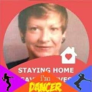 Meet your Posher, Sonia